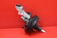 фото thumb №6, Підсилювач насос гальмівна bhr143950 mazda 3 3 iii bm 1.5 skyactive-g 100 km