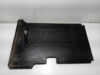 фото thumb №1, Lexus gs крышка na акумулятор защита акумулятора