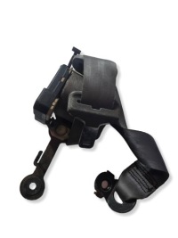 фото thumb №1, Передний pas безопасности renault clio ii 411095g
