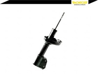 фото thumb №3, Monroe амортизатор renault clio ii thalia i thalia