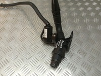 фото thumb №15, Mercedes w247 h247 труба wąż заливна горловина заливної рідина adblue a2474700400