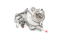 фото thumb №7, 2014 land rover range rover evoque l538 клапан вакуумный lr037627