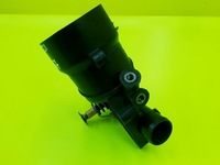 фото thumb №4, Основа корпус фільтра масла a6 c7 a7 c7 q7 a8 d4 q5 3.0 tdi 059115389p