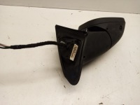 фото thumb №10, Зеркало правое 3303-008 rh volvo s60 1 i рестайлинг 04-09 8 pin европа