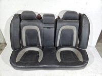 фото thumb №8, Сиденья заднее сиденье кожа kia optima iii sedan