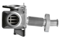 фото thumb №14, Радіатор egr bmw 1 e87 120d 04- 3 e46 320d 3 e90