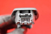 фото thumb №8, Лампа освещение салона задняя am21-13k767-cc ford s-max mk1 1 i 10-15