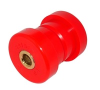 фото thumb №1, 081547b - втулка рычага заднего нижний передняя strongflex