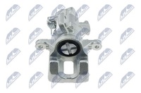 фото thumb №1, Супорт гальмівний зад