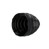 фото thumb №2, Захист шарнір pascal g5v004pc