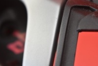 фото thumb №8, Ручка внутренняя правая задняя honda accord 8 viii 07-11