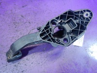 фото thumb №4, Ibiza iv 6j 1.4 d педаль сцепления 6r1721059h