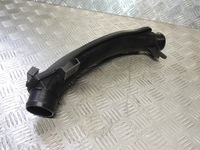 фото thumb №3, Peugeot 207 1.6thp труба повітря 9681152780