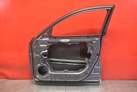 фото thumb №11, Двері праве перед передні сірі infiniti fx 2 ii lift 11-13