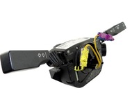 фото thumb №2, Перемикач комбінований opel vectra c 13 165 349