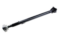 фото thumb №1, Wał приводной jeep grand cherokee 05-10 передний