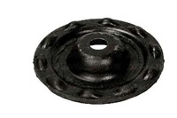 фото thumb №1, Подушка амортизатора magnum технологія 344591 904