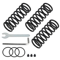 фото thumb №9, Do logitech g25 g27 g29 g920 ulepszenie керма do gier symuluje педалі