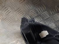 фото thumb №9, Ford kuga mk2 lift лампа правая перед передняя