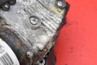 фото thumb №7, Моторчик двірники правий перед eu 9682761480 citroen c5 ii x7 iii 08-17