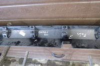 фото thumb №8, Молдинг поріг права ford fiesta mk8 st 5d 18-