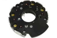 фото thumb №3, Выпрямитель, генератор as-pl arc0045