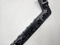 фото thumb №9, Renault koleos i 1 2207 - 2016 направляющая кронштейн бампера задняя левый 85223jy00a