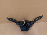 фото thumb №1, Hyundai tucson ii lift перемикач стрічка