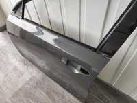 фото thumb №6, Дверь kia proceed iii 2018- передние левая ----- poznań ------- giełda