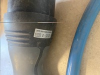 фото thumb №5, Bmw i3 провода зарядки комплект typ 1