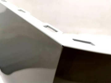 фото thumb №13, Новий org бампер зад vw tiguan ii 5na 6xpdc lc9a