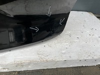 фото thumb №7, Кришка багажника кришка porsche cayenne 9y0