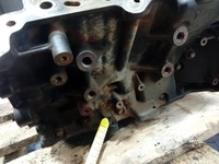 фото thumb №13, Infiniti fx ii qx70 3.0d 238km v9x блок двигателя 8200897722