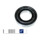 фото thumb №1, Blue print adz93301 подшипник выжимной