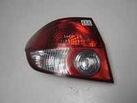 фото thumb №1, Лампа задня ліва hyundai getz 04r 223