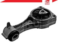 фото thumb №2, Febi bilstein 44555 підшипниковий вузол двигуна