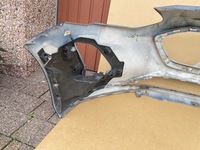 фото thumb №7, Ford focus mk4 бампер перед