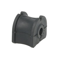 фото thumb №2, Подушка стабілізатора sasic sas2304046