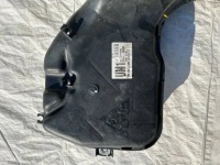 фото thumb №7, Hyundai santa fe iv 18- бак adblue org