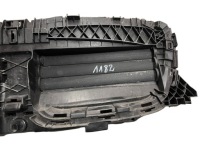 фото thumb №8, Bmw ix3 g08 решётка радиатора решётка радиатора жалюзи воздуховод впуск воздуха