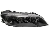 фото thumb №14, Tyc 20-0975-35-2 фара