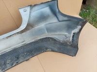 фото thumb №12, Ford focus mk3 hb 11-15r.zderzak зад. a220