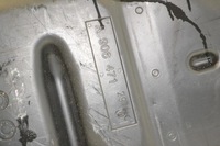 фото thumb №13, Бак пального bak 100 літрів sprinter 906 crafter a9064712901