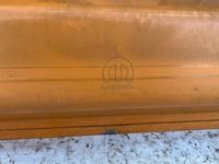 фото thumb №10, Капот jeep wrnagler iii jk 06-15 шумоізоляція