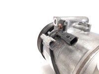 фото thumb №6, Renault captur компрессор кондиционера 926000734r