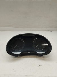 фото thumb №10, Skoda octavia iii 3 лічильник прилади 5e0920781