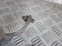 фото thumb №7, Тяга стабилизатора перед premacy 01-05 2.0 d