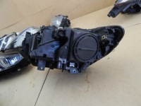 фото thumb №8, Лампа правый перед правая передняя bmw 1 f20 f21 722967207 оригинал europa