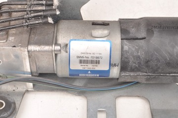 НАСОС ЦИЛИНДРА ВЕРХА MINI R56 9211184