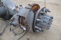 фото thumb №8, Мост задний renault t 460 e6